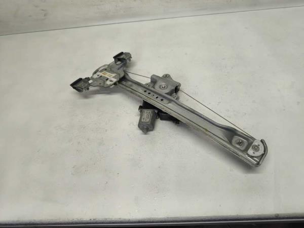 MECHANIQUE LEVE VITRE ARRIERE DROIT OPEL/CHEVROLET - Vue 1